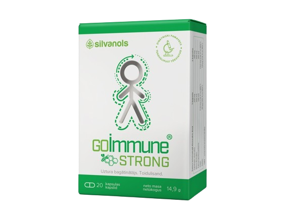 goimmune strong 1000x752 jpg removebg preview