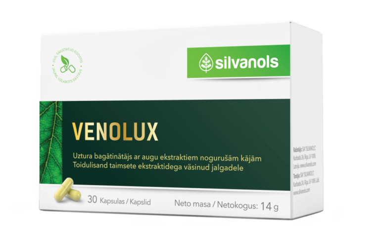 venolux 30kaps new2020 lv ee 1024x655 1