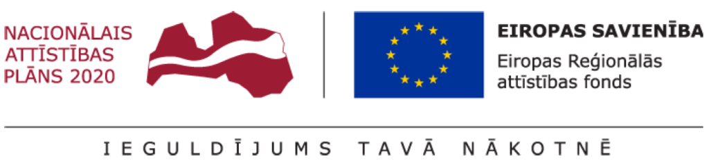 Competence Centre of Pharmaceutical, Biomedical and Medical Technology 1 6b973 web pic