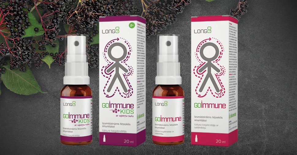 goimmune fb 1200x628 lv