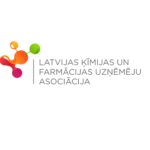 Cooperation with LAKIFA in the implementation of the cluster project 2 lakifa