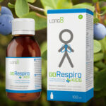 respiro kids relize klepum berniem