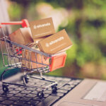 Roheline farmaatsiaettevõte SILVANOLS alustab uue tootekategooria arendamisega seoses D-vitamiini tootmist. Käesoleval aastal plaanitakse saavutada Silvanolsi veebilehel tehtud müügist vähemalt 5% kogukäibest. 1 silvanols eshop 1536x1086 1