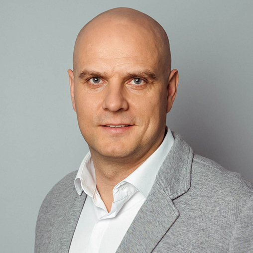 vadibas foto arturs3