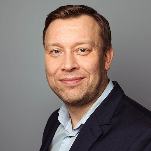 vadibas foto jevgenijs1